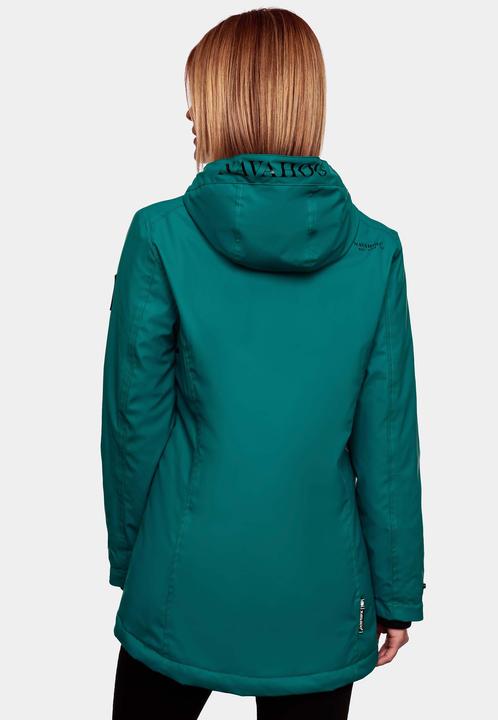 Immagine prodotto Navahoo Lindraa (3XL)