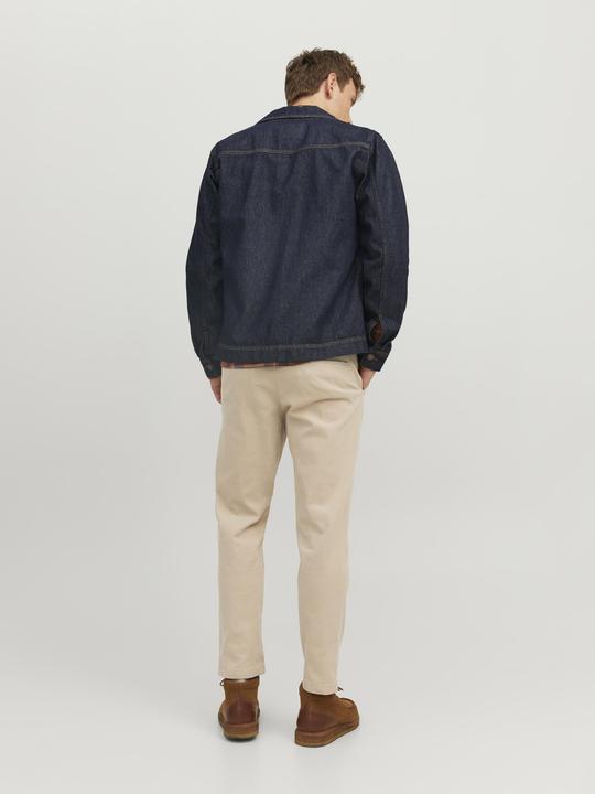 Produktbild Jack & Jones Ace Harlow Chino (W33/L32)