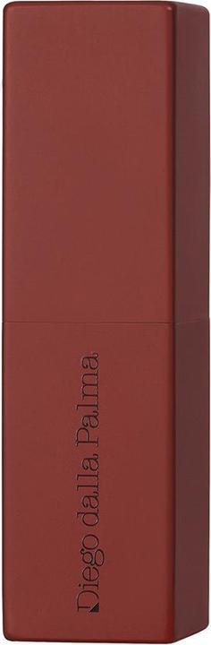 Image du produit Diego dalla Palma Warmy Baby Lipstick 285 Système de recharge 3.5 g (285 Système de recharge)