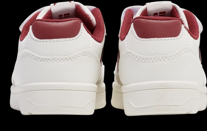 Immagine prodotto hummel Camden Jr (31)