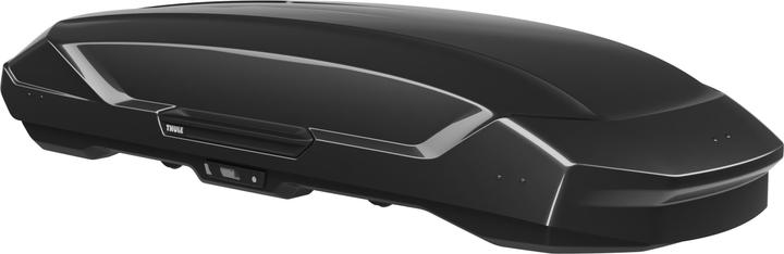 Thule Motion 3 XXL (600 l)