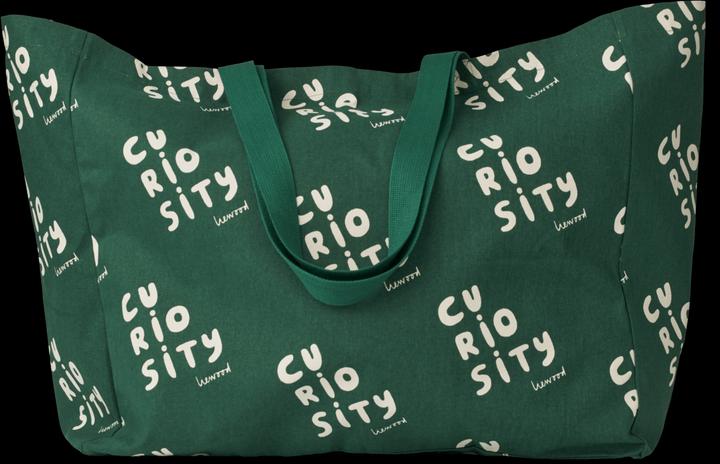Immagine prodotto Liewood Maxi Totebag Curiosity