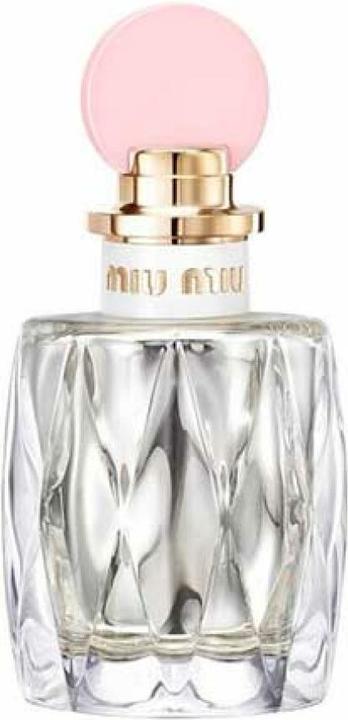 Image du produit Miu Miu Fleur D'Argent (Eau de toilette, 30 ml)