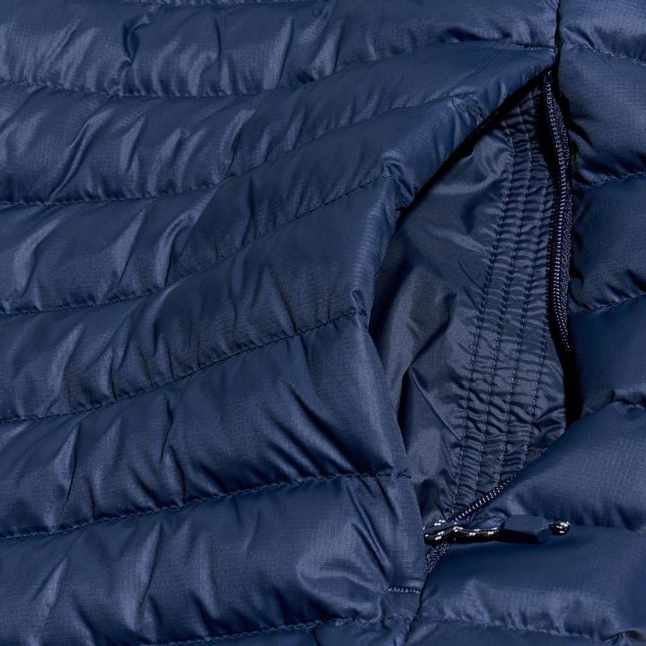 Immagine prodotto Berghaus Vaskye (XL)