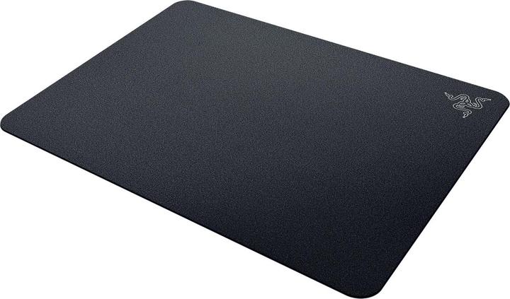 Actual product image Razer Acari (L)