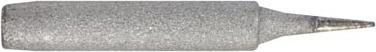 Immagine prodotto Velleman Bit di ricambio per Vtssc50 0.3mm a punta (976T-Sb) (Scorta)