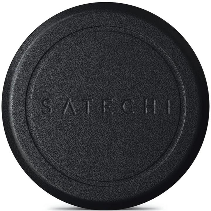 Produktbild Satechi Magnetic Sticker