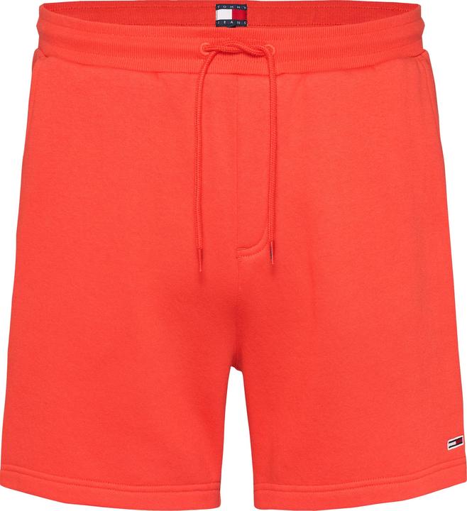Immagine prodotto Tommy Jeans 10021365 (M)
