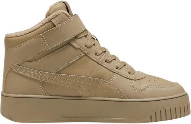Image du produit Puma Carina Street Mid WTR (36)