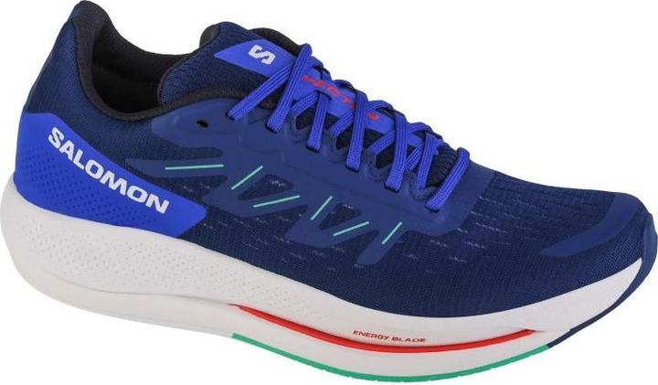 Salomon Spectur 415899 47 1/3 (47)