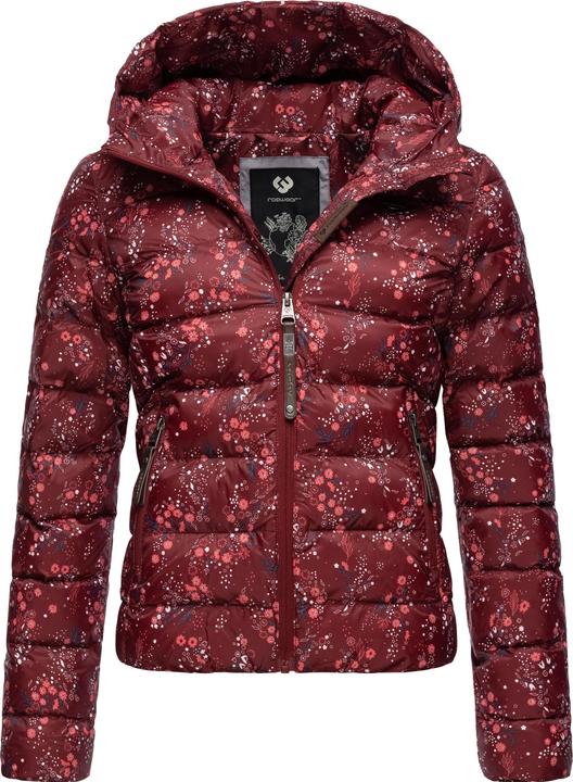 Ragwear Tiasa