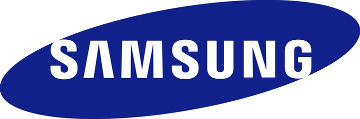 Produktbild Samsung MagicInfo Premium S Server-Lizenz (24 User)