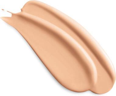 Actual product image Dior Forever No Transfer 24H Foundation (3WP Warm Peach)