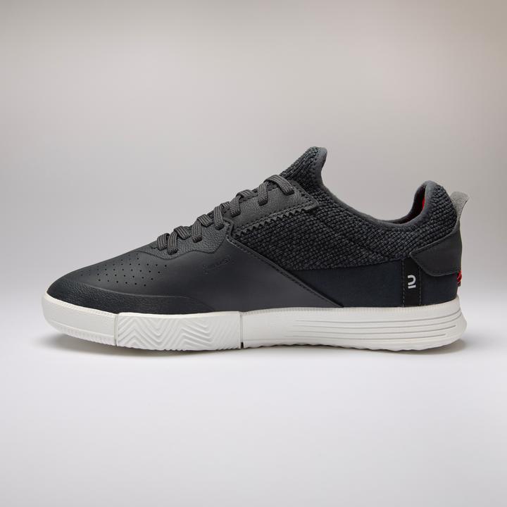 Actual product image Kipsta Barrio (47)
