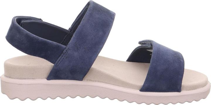 Actual product image Legero Sandalen (36)