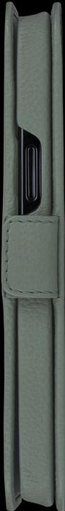 Image du produit dbramante1928 New York (Apple iPhone 13 Pro Max)