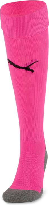 Actual product image Puma Team LIGA Core (27, 30)