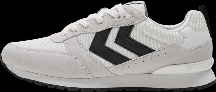 Actual product image hummel Monaco 86 (43)