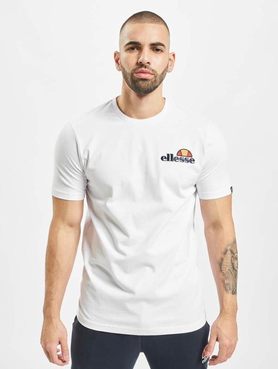 Actual product image Ellesse tee (S)