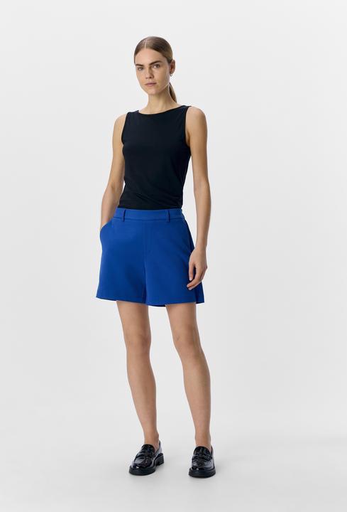 Immagine prodotto Object OBJLISA Shorts (36)