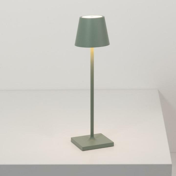 Salbei