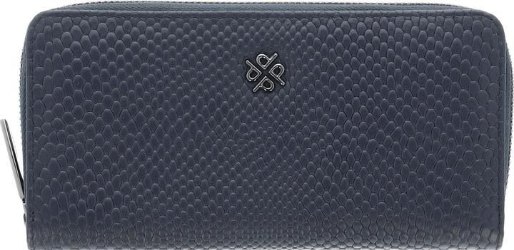 Actual product image Picard Sidle 1 wallet leather 19 cm