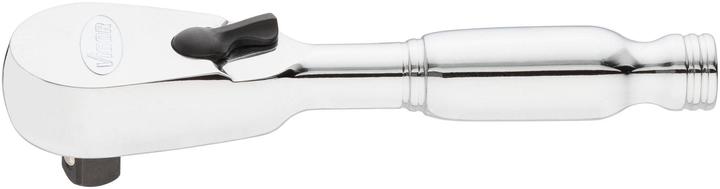 Produktbild Vigor 1/4" MINI UMSCHALTKNARRE (1/4")