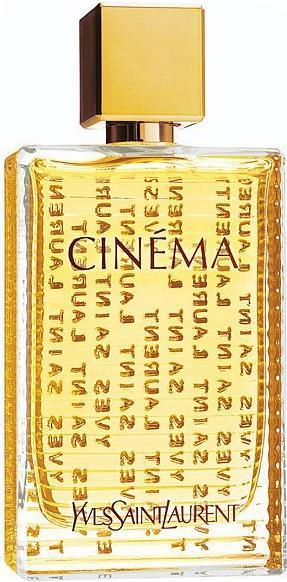 Produktbild Yves Saint Laurent Cinéma (Eau de Parfum, 90 ml)
