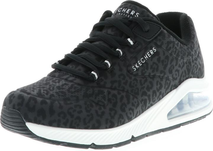 Immagine prodotto Skechers Sneaker (38)