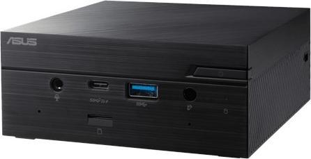Image du produit ASUS Mini PC PN50 (AMD Ryzen 7 4700U)