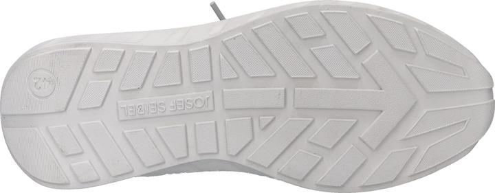 Produktbild Josef Seibel 33614-TE422 (41)