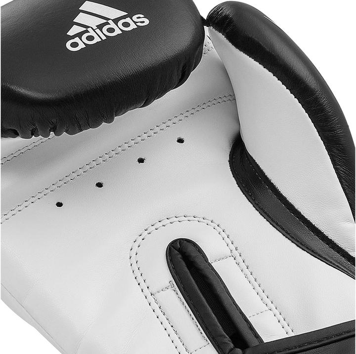 Actual product image adidas Speed Tilt 250 (16 OZ, One size)