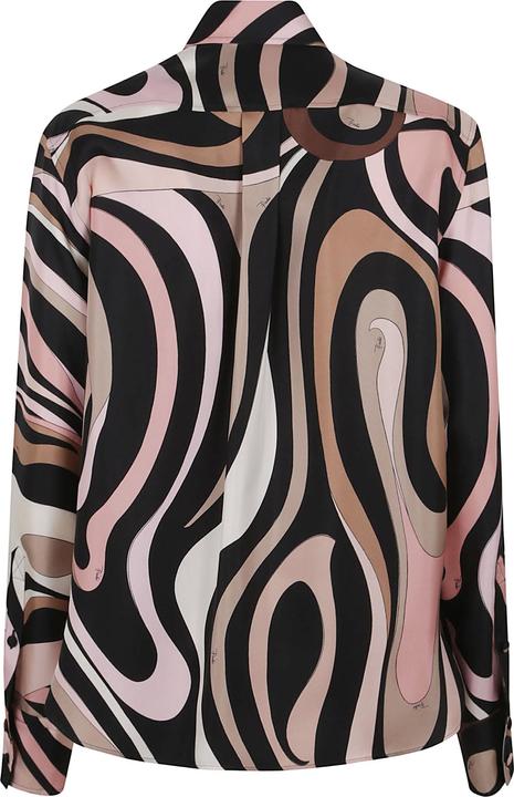 Immagine prodotto Emilio Pucci 5HRJ08.5H761 (42)