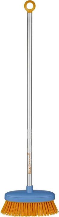 Produktbild Fiskars MyFirst Besen (1 Stk.)