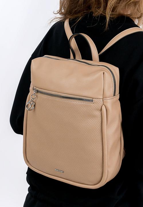 Actual product image Suri Frey Rucksack SFY Patsy (8.02 l)