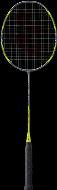 Produktbild Yonex Arc Saber 7 PRO unbespannt