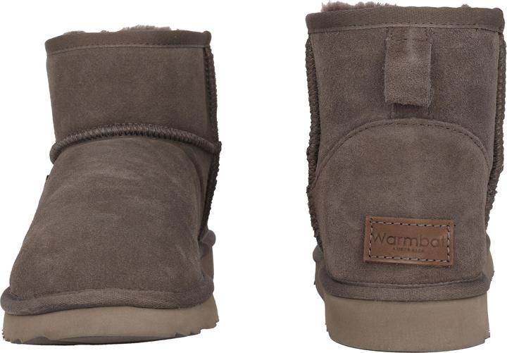 Actual product image Warmbat Wallaby (42)
