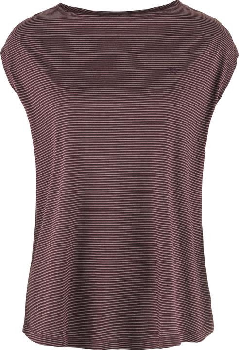 Fjällräven Women's High Coast Cool T-Shirt