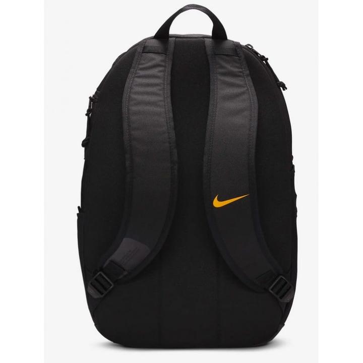 Produktbild Nike Barcelona Rucksack + Hülle