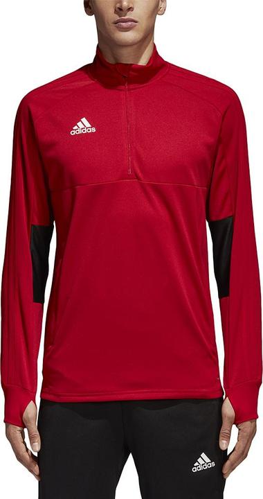 Immagine prodotto adidas Condivo 18 Training Top (S)