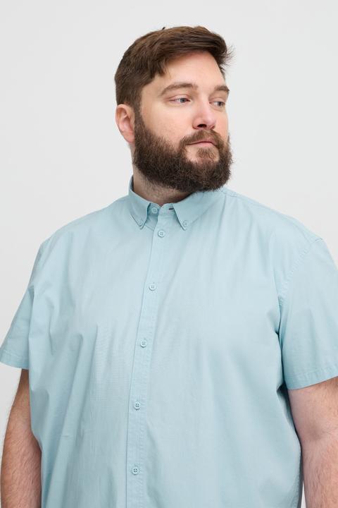 Immagine prodotto Blend BHBShirt 20717087 BB (4XL)