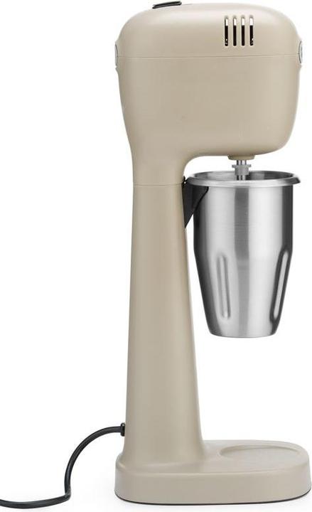 Productafbeelding Hendi Milkshake mixer (400 W)