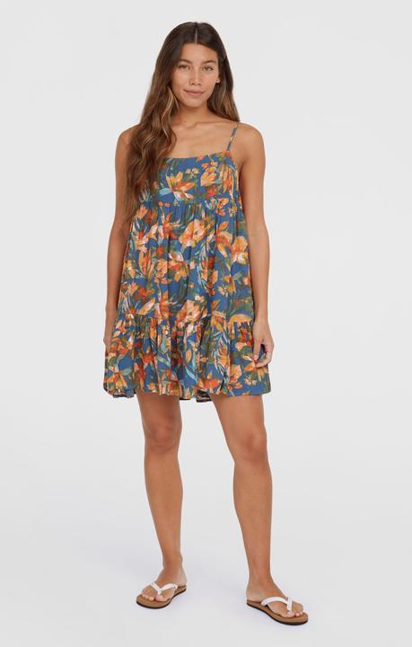 Produktbild O'Neill Women's Rilee Short Dress (M)
