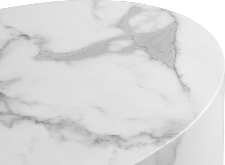 Image du produit SalesFever Table basse (48 x 40 x 33 cm)