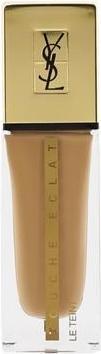 Actual product image Yves Saint Laurent Touche Éclat Le Teint Warm Sand BD40 (No. BD40 - Warm Sand)