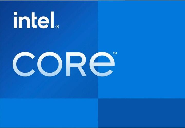 Produktbild Intel Core Ultra 5 245KF (LGA 1851, 4.20 GHz, 14 -Core)