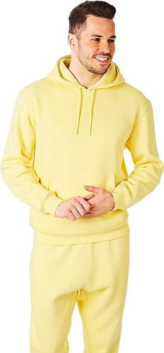 Produktbild Ript Essentials Kapuzenpullover Zum Überziehen (XL)