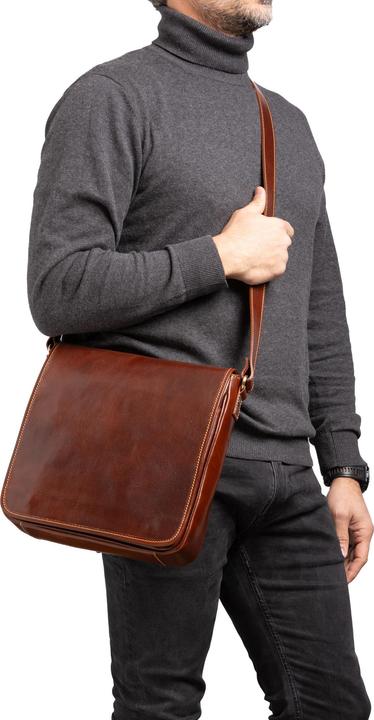 Actual product image Fratelli 5543