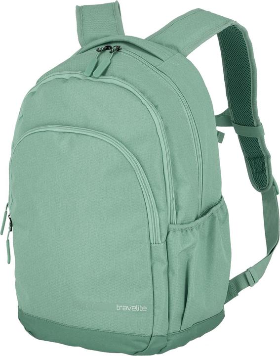 Produktbild Travelite Kick Off (20 l)
