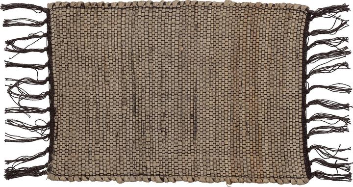 Produktbild Bloomingville Im (12 Stk., 50 x 35 cm)